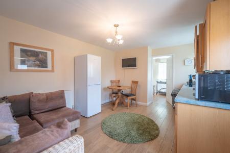 3 bedroom Detached bungalow for sale in Shireoaks Common, Shireoaks, S81