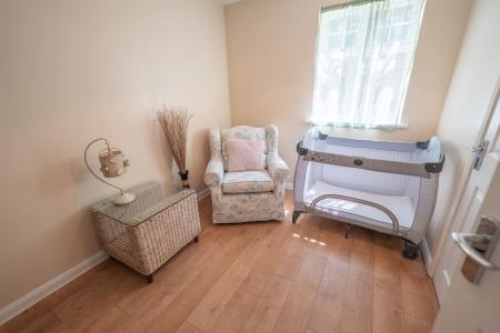 3 bedroom Detached bungalow for sale in Shireoaks Common, Shireoaks, S81