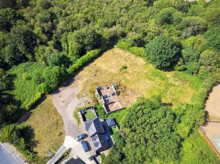 0 bedroom Land (Residential) for sale in Chesterfield Road, Darfoulds, S80