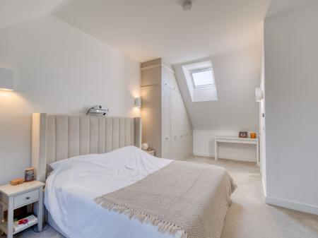 3 bedroom Semi-detached house for sale in Trusdale Avenue, Dinnington, S25