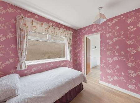 3 bedroom Detached house for sale in Scholey Avenue, Woodsetts, S81