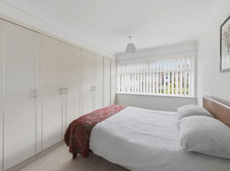 3 bedroom Detached house for sale in Scholey Avenue, Woodsetts, S81