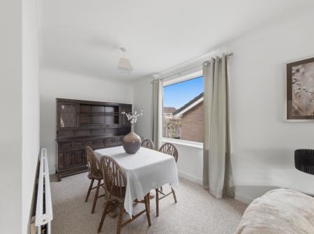 3 bedroom Detached house for sale in Scholey Avenue, Woodsetts, S81