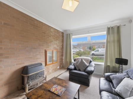 3 bedroom Detached house for sale in Scholey Avenue, Woodsetts, S81