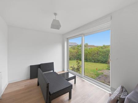 3 bedroom Detached house for sale in Scholey Avenue, Woodsetts, S81