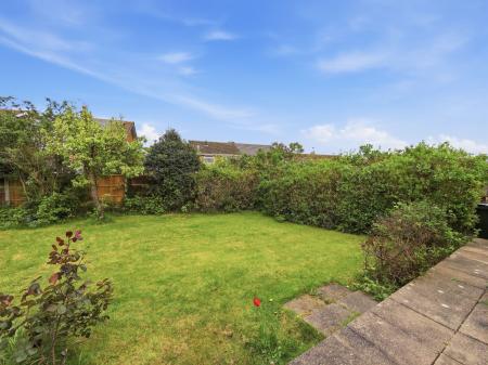 3 bedroom Detached house for sale in Scholey Avenue, Woodsetts, S81