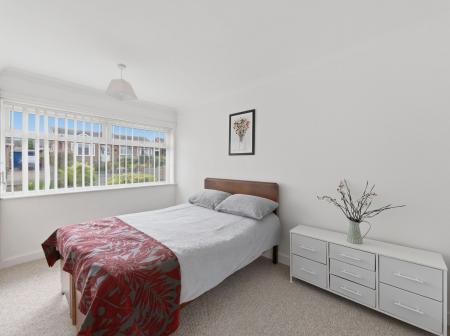 3 bedroom Detached house for sale in Scholey Avenue, Woodsetts, S81