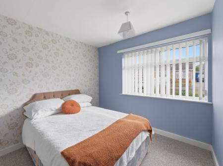 3 bedroom Detached house for sale in Scholey Avenue, Woodsetts, S81