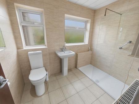 3 bedroom Detached house for sale in Scholey Avenue, Woodsetts, S81