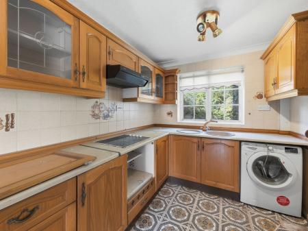 3 bedroom Semi-detached house for sale in Coleridge Road, Worksop, S81