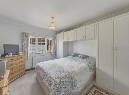 3 bedroom Detached bungalow for sale in Harworth Avenue, Blyth, S81