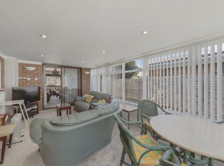 3 bedroom Detached bungalow for sale in Harworth Avenue, Blyth, S81