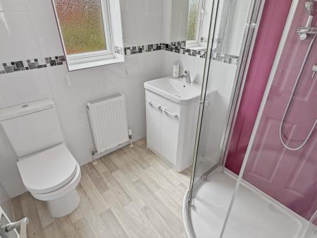 3 bedroom Detached house for sale in Evergreen Way, Brayton, YO8