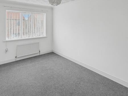 3 bedroom Detached house for sale in Evergreen Way, Brayton, YO8