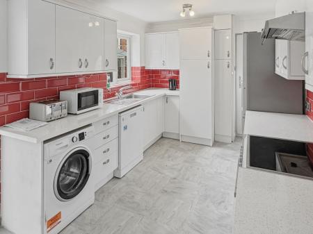 3 bedroom Detached house for sale in Evergreen Way, Brayton, YO8