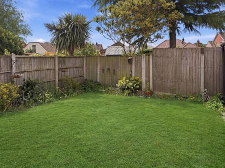 3 bedroom Detached house for sale in Evergreen Way, Brayton, YO8