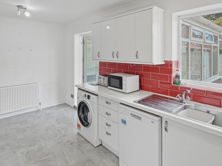 3 bedroom Detached house for sale in Evergreen Way, Brayton, YO8