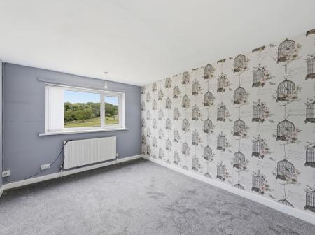3 bedroom Semi-detached house for sale in Allsopp Drive, Worksop, S81