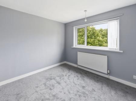 3 bedroom Semi-detached house for sale in Allsopp Drive, Worksop, S81