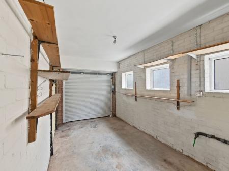 3 bedroom Detached bungalow for sale in Pine Tree Close, Worksop, S80