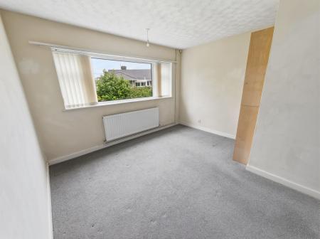 3 bedroom Detached bungalow for sale in Pine Tree Close, Worksop, S80
