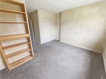 3 bedroom Detached bungalow for sale in Pine Tree Close, Worksop, S80