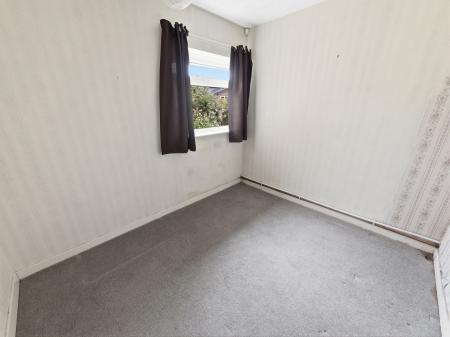 3 bedroom Detached bungalow for sale in Pine Tree Close, Worksop, S80