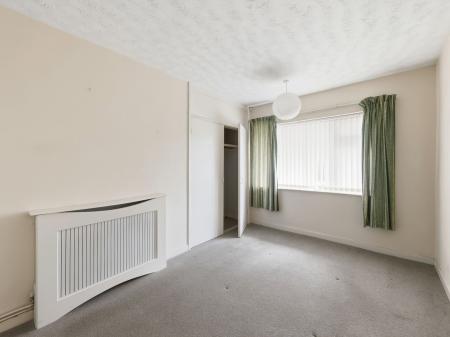 3 bedroom Detached bungalow for sale in Pine Tree Close, Worksop, S80