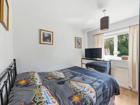 3 bedroom Detached house for sale in Pasture Close, Worksop, S80