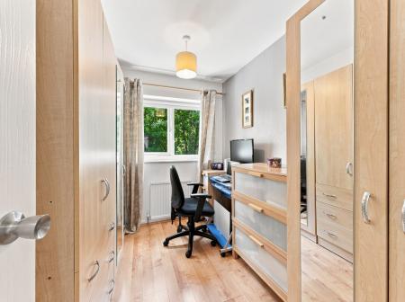 3 bedroom Detached house for sale in Pasture Close, Worksop, S80