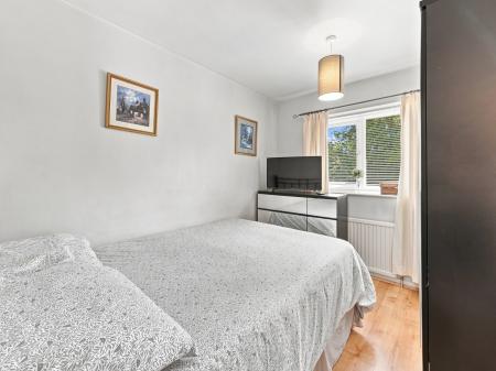 3 bedroom Detached house for sale in Pasture Close, Worksop, S80
