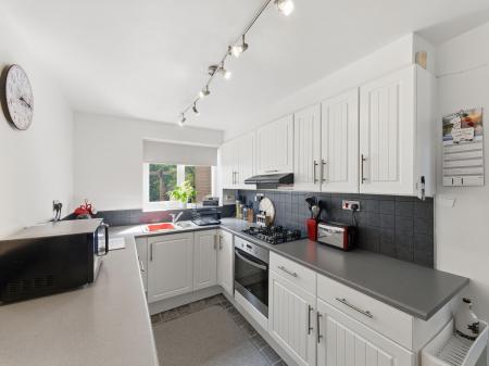 3 bedroom Detached house for sale in Pasture Close, Worksop, S80