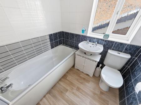 3 bedroom Detached house for sale in Pasture Close, Worksop, S80