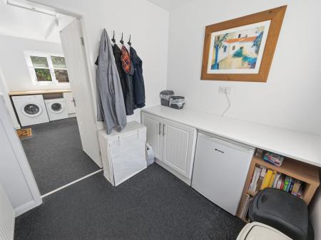 3 bedroom Detached house for sale in Pasture Close, Worksop, S80