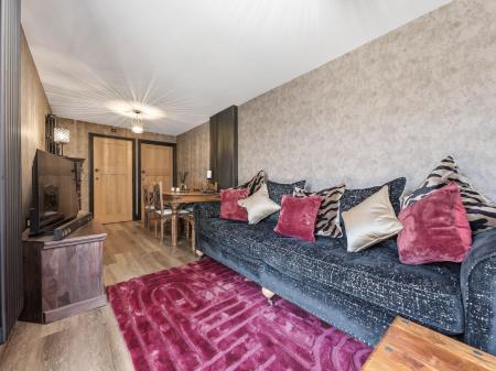 3 bedroom Semi-detached house for sale in Mansfield Road, Worksop, S80