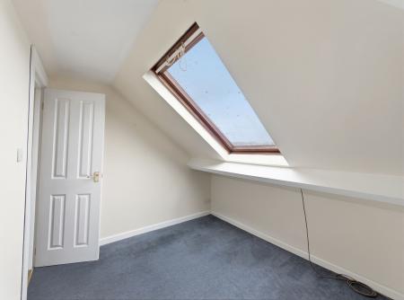 3 bedroom Semi-detached house for sale in Mary Street, Rhodesia, S80
