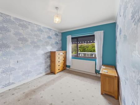 3 bedroom Semi-detached house for sale in Mary Street, Rhodesia, S80