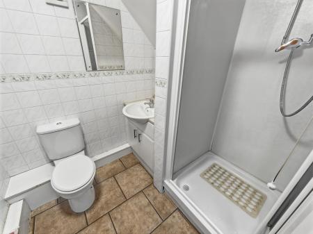 3 bedroom Semi-detached house for sale in Mary Street, Rhodesia, S80