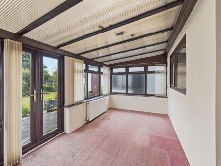 3 bedroom Semi-detached house for sale in Mary Street, Rhodesia, S80