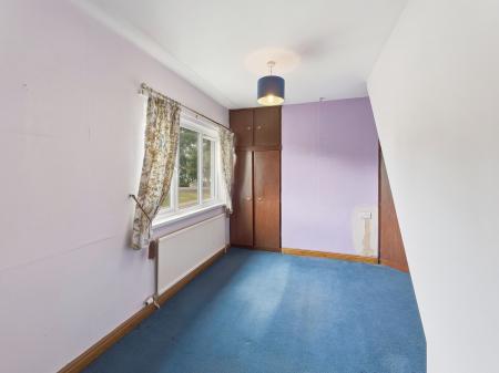 3 bedroom Semi-detached house for sale in Mary Street, Rhodesia, S80