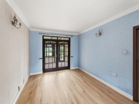 3 bedroom Semi-detached house for sale in Mary Street, Rhodesia, S80