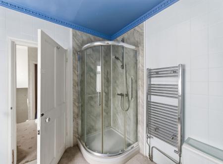 3 bedroom Semi-detached house for sale in Mary Street, Rhodesia, S80