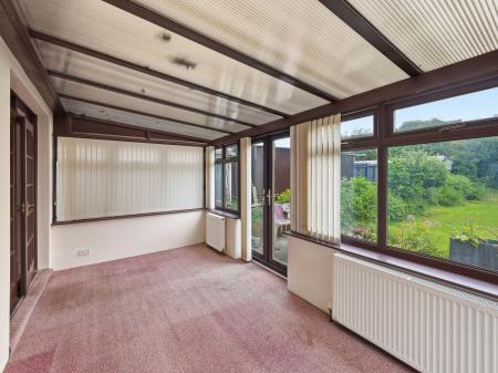 3 bedroom Semi-detached house for sale in Mary Street, Rhodesia, S80