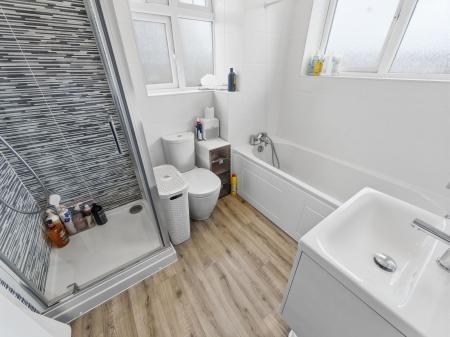 3 bedroom Detached house for sale in Squirrel Side Road, Gateford, S81