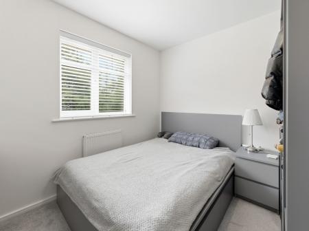 3 bedroom Detached house for sale in Squirrel Side Road, Gateford, S81