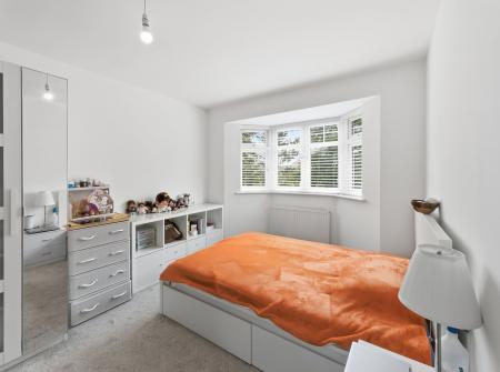 3 bedroom Detached house for sale in Squirrel Side Road, Gateford, S81