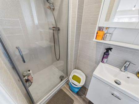 3 bedroom Detached house for sale in Squirrel Side Road, Gateford, S81