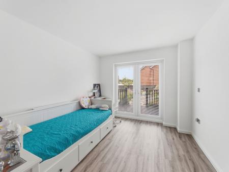 3 bedroom Detached house for sale in Squirrel Side Road, Gateford, S81