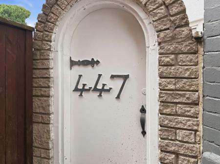 3 bedroom Semi-detached house for sale in Gateford Road, Worksop, S81