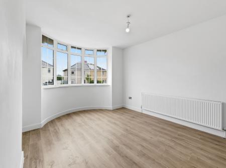 3 bedroom Semi-detached house for sale in Gateford Road, Worksop, S81